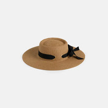 Load image into Gallery viewer, Margaret Hat
