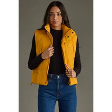 Load image into Gallery viewer, Nylon Vest
