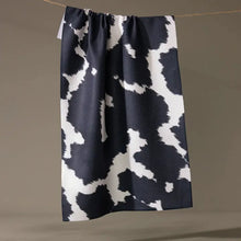 Load image into Gallery viewer, Geometry Kitchen Tea Towels
