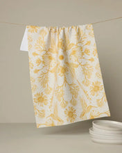 Load image into Gallery viewer, Geometry Kitchen Tea Towels
