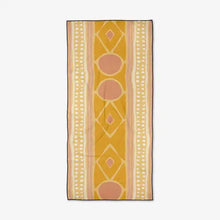 Load image into Gallery viewer, Geometry Beach Towels
