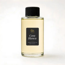 Load image into Gallery viewer, Diffuser Oil - Casa Blanca
