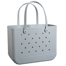 Load image into Gallery viewer, The Original Bogg® Bag
