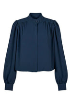 Load image into Gallery viewer, Puff Sleeve Jacket
