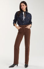 Load image into Gallery viewer, Kennedy Comfort Waist Straight
