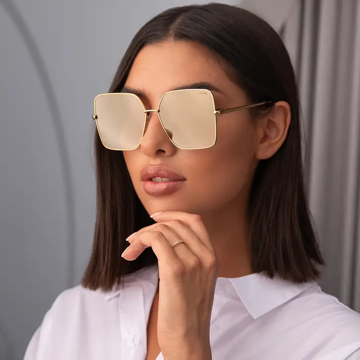 Dream Girl Women's Sunglasses