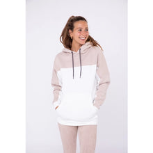 Load image into Gallery viewer, Color Blocked Pullover
