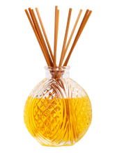 Load image into Gallery viewer, No. 8 Reed Diffuser
