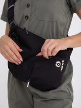 Load image into Gallery viewer, Adjustable Belt Bag
