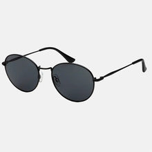Load image into Gallery viewer, Riley Round Unisex Sunglasses

