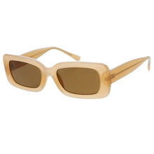 Load image into Gallery viewer, Noa Unisex Fashion Sunglasses
