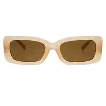 Load image into Gallery viewer, Noa Unisex Fashion Sunglasses
