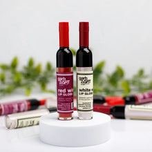 Load image into Gallery viewer, WINE BOTTLE LIP GLOSS

