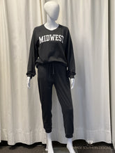 Load image into Gallery viewer, Midwest Jogger Set
